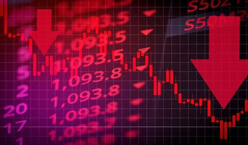 Stock Market