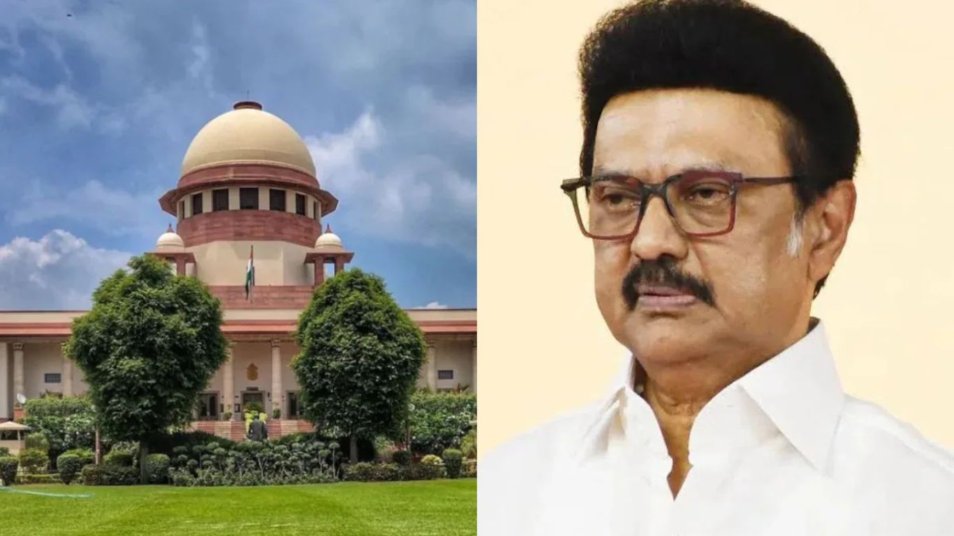 Supreme Court