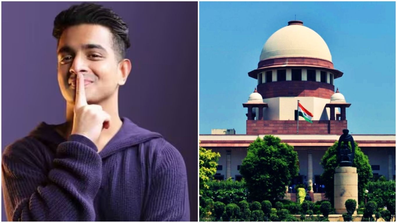 Supreme Court