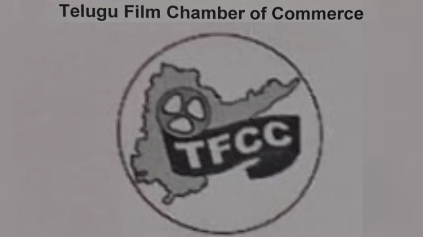 TFCC