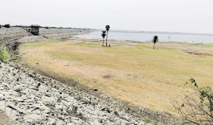 Telangana
