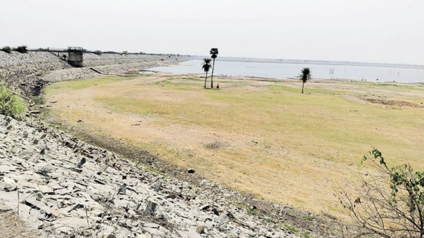 Telangana