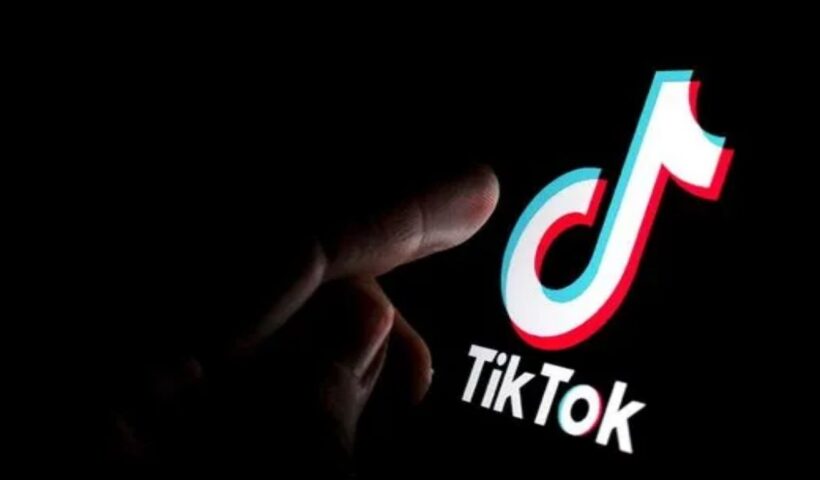 TikTok