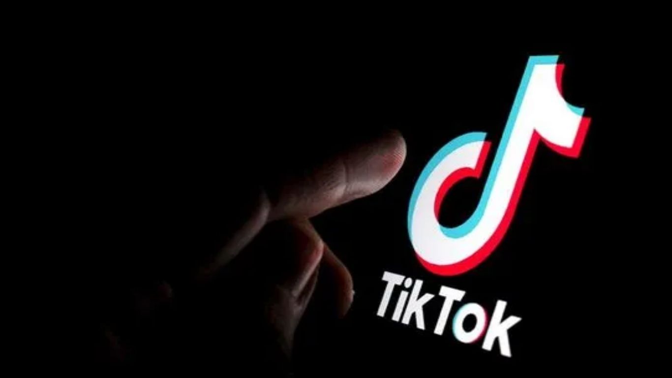 TikTok