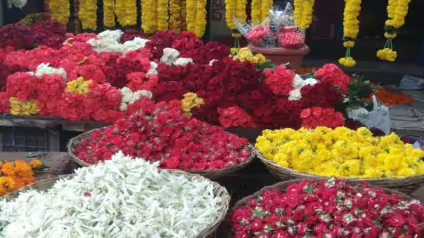 Varalakshmi Vratam