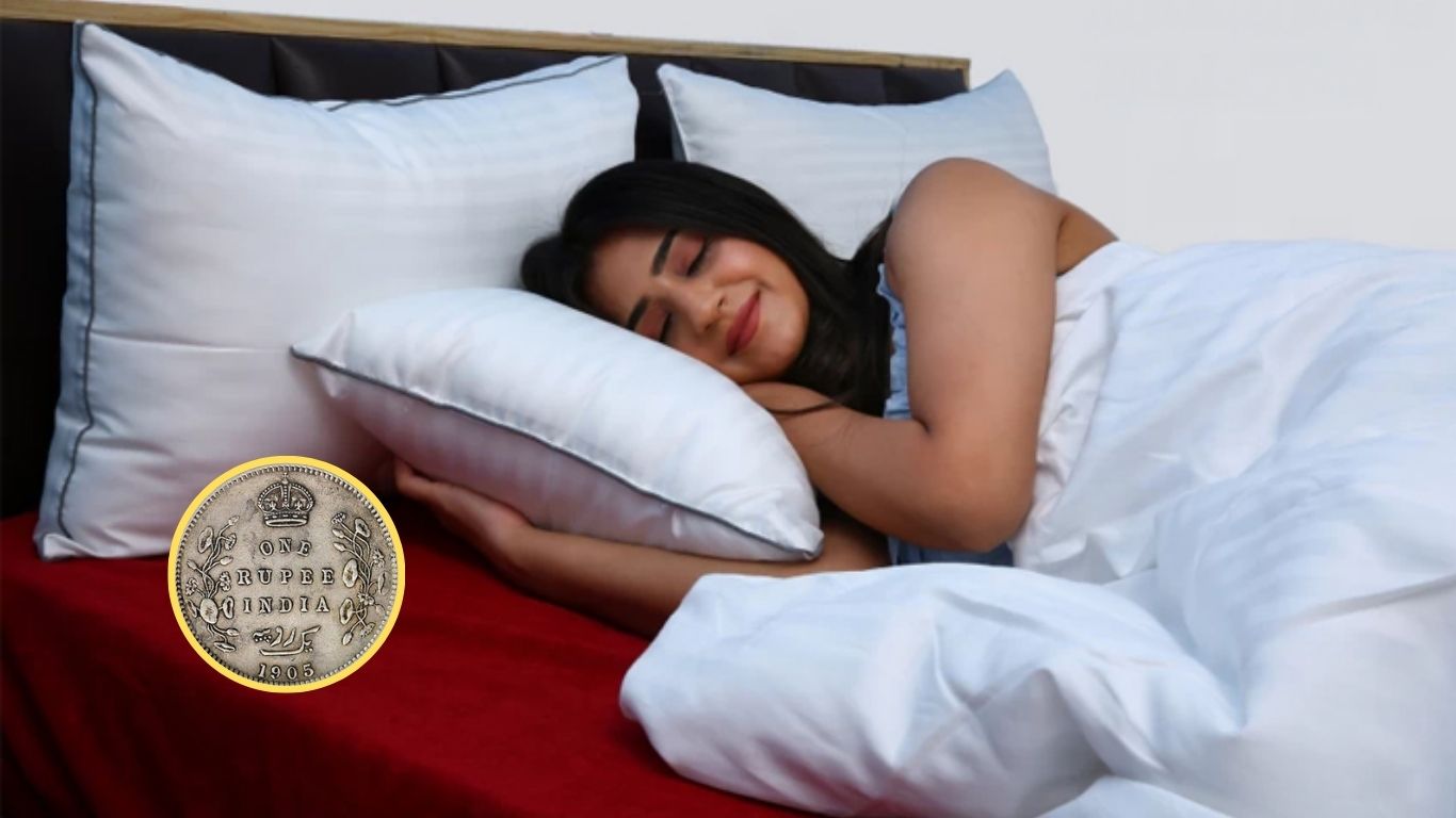 Vastu Tips