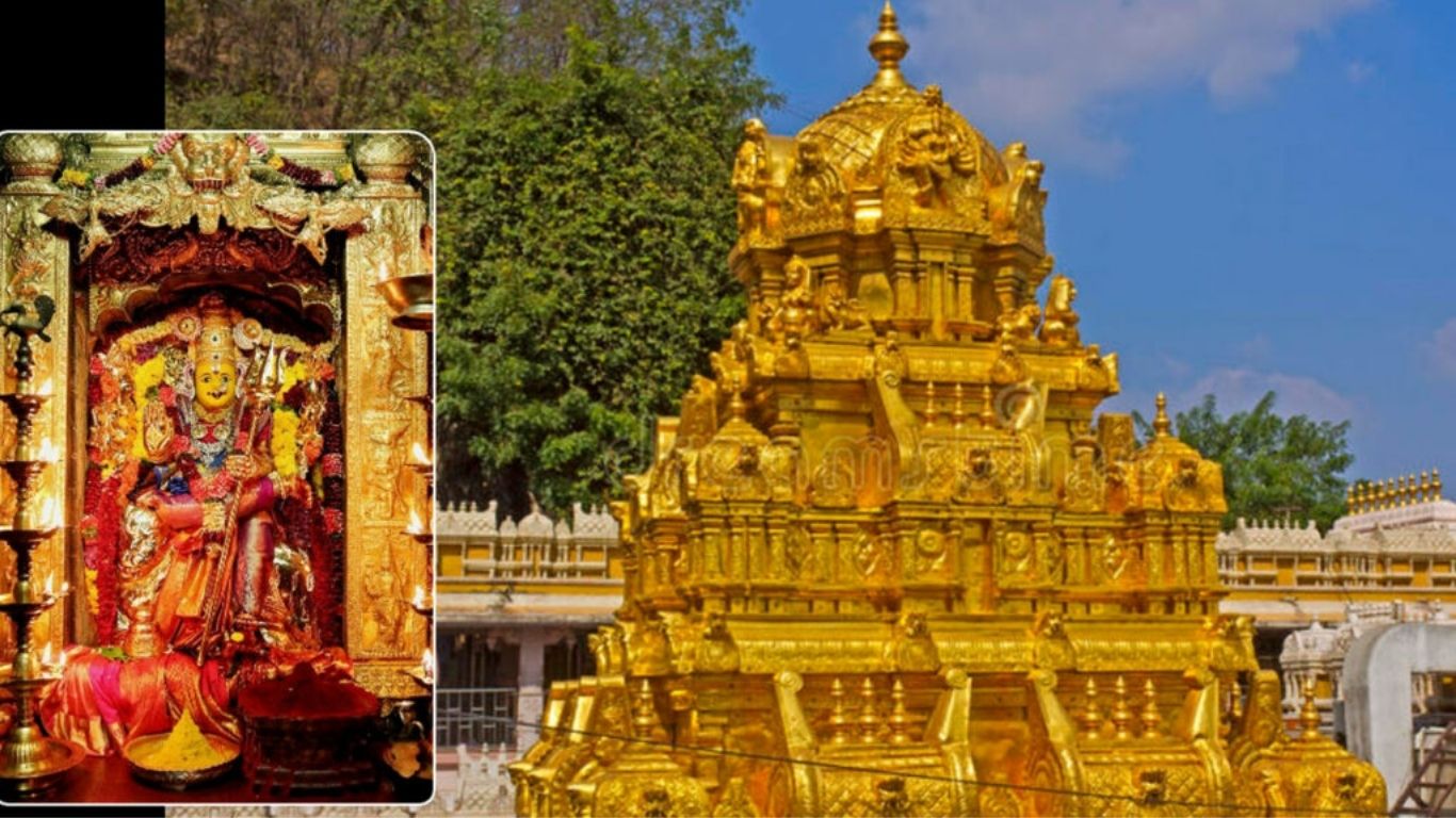 Vijayawada