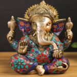 Vinayaka Chavithi 2025