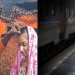 Viral News