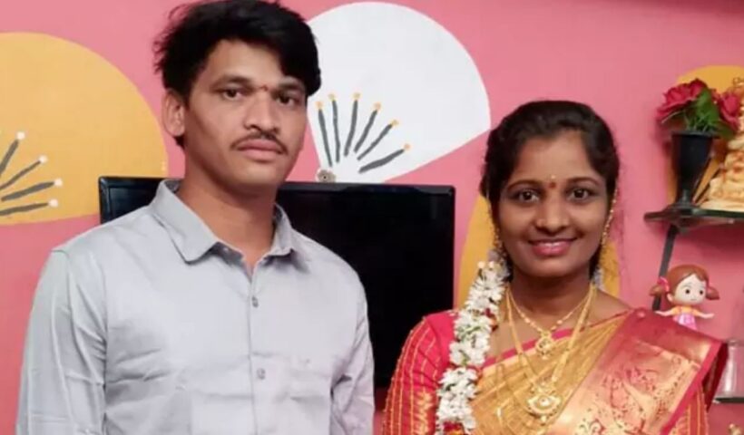 Vizianagaram