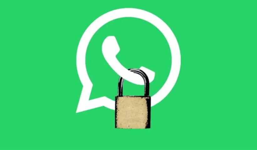 WhatsApp Tricks
