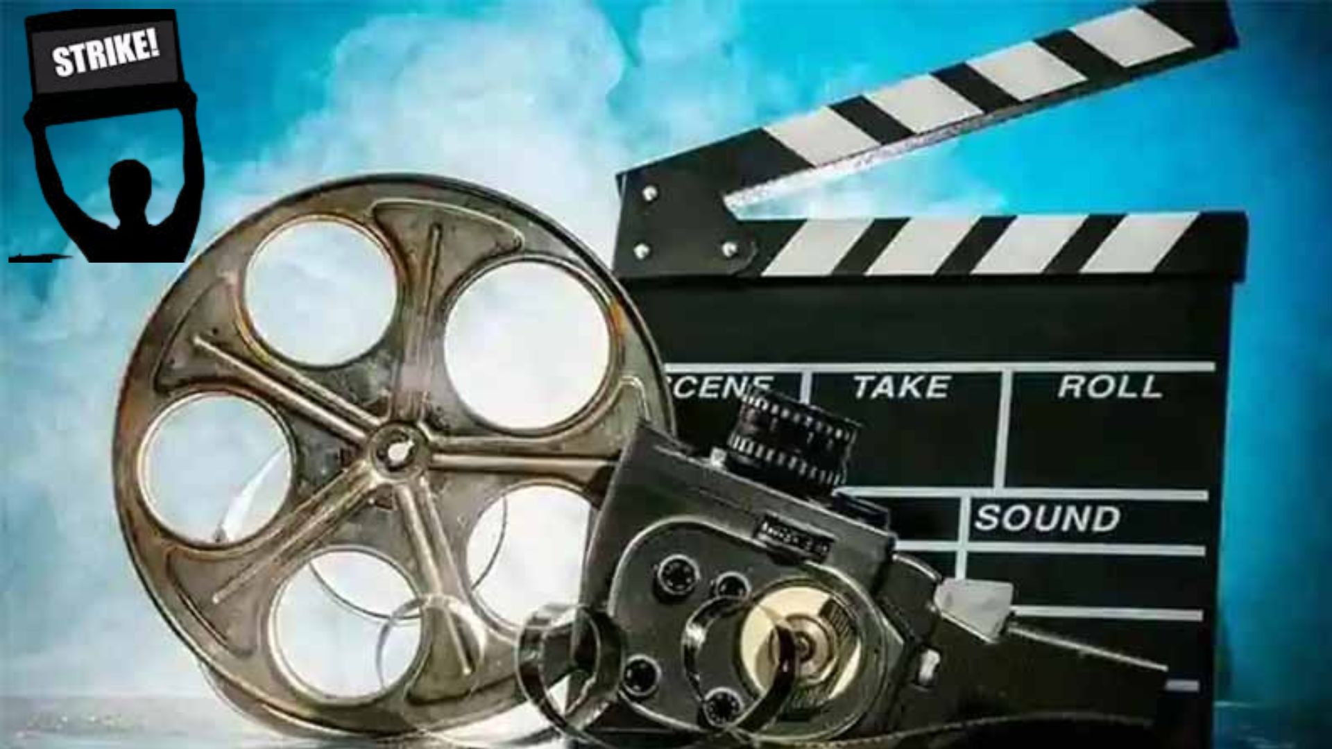 Tollywood: