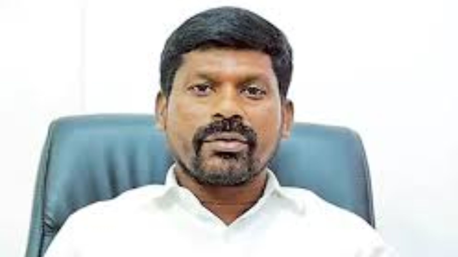 Guvvala Balaraju: