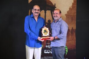 Balineni Srinivasa Reddy
