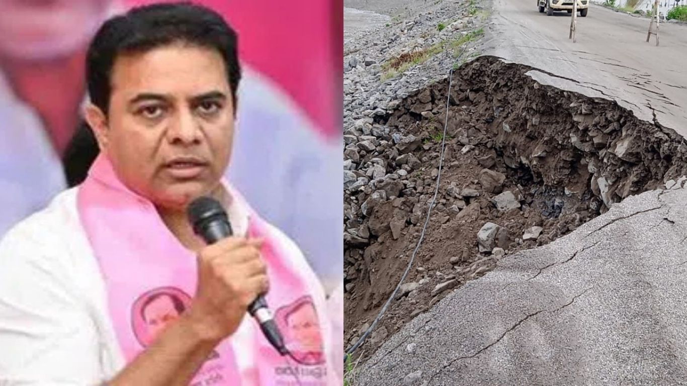 ktr