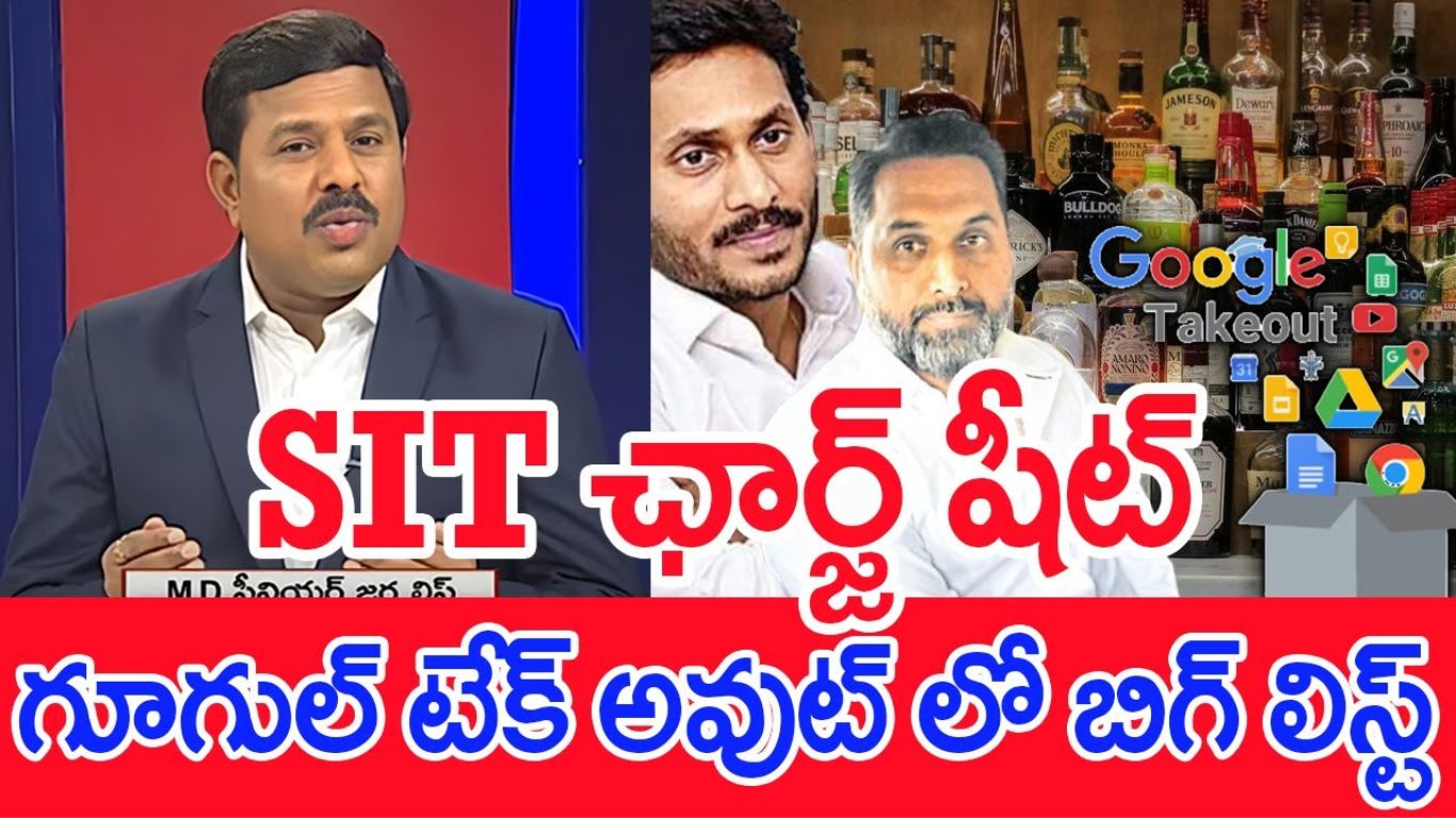 mahaa vamsi