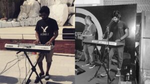 విజ‌య్ నెల‌పాటి