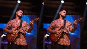 సాయి వికాస్‌