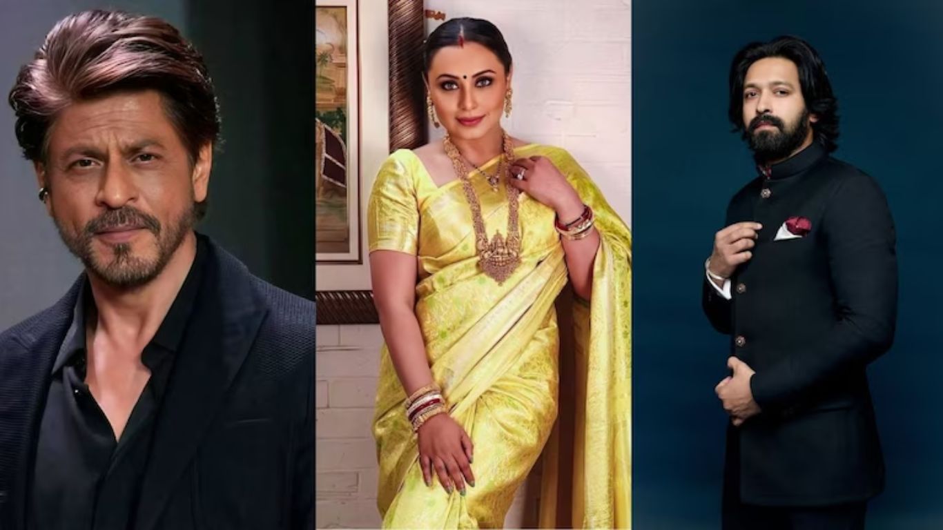 71st National Film Awards