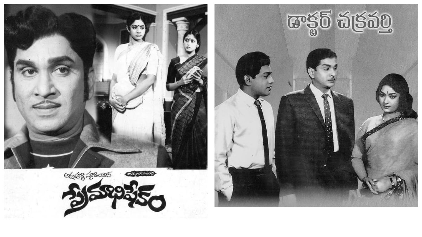 ANR