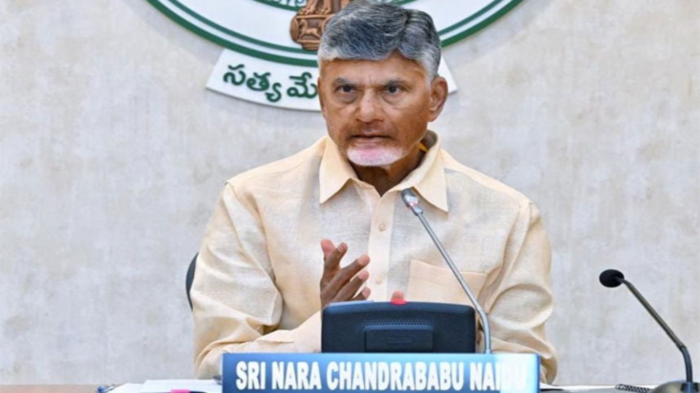 AP Cabinet