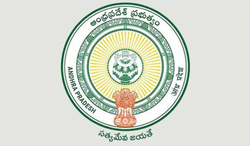 AP News
