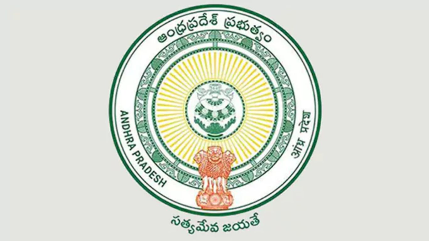 AP News