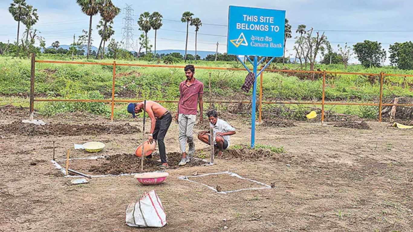 Amaravati