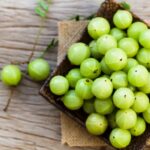 Amla Side Effects