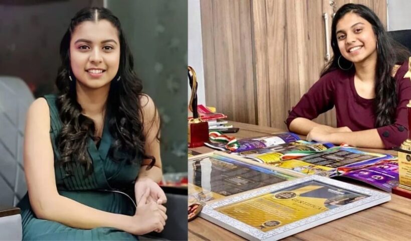Anshu Malika