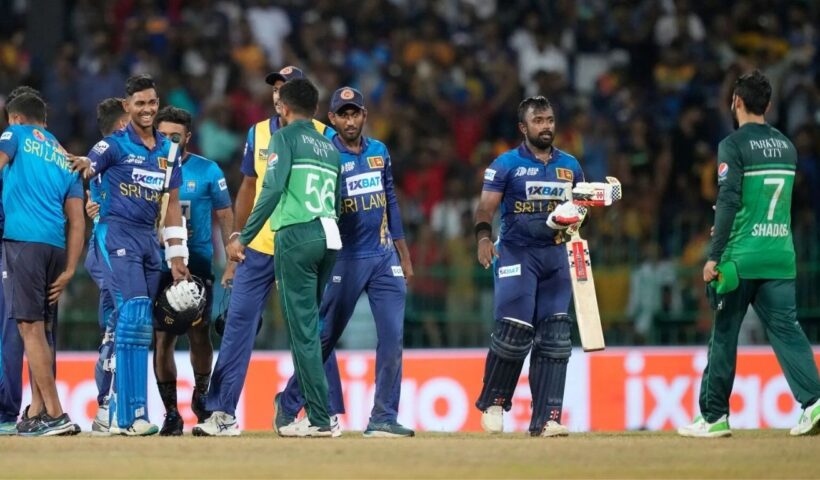 Asia Cup 2025
