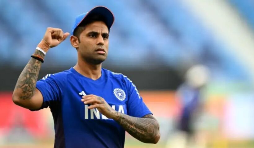 Asia Cup 2025