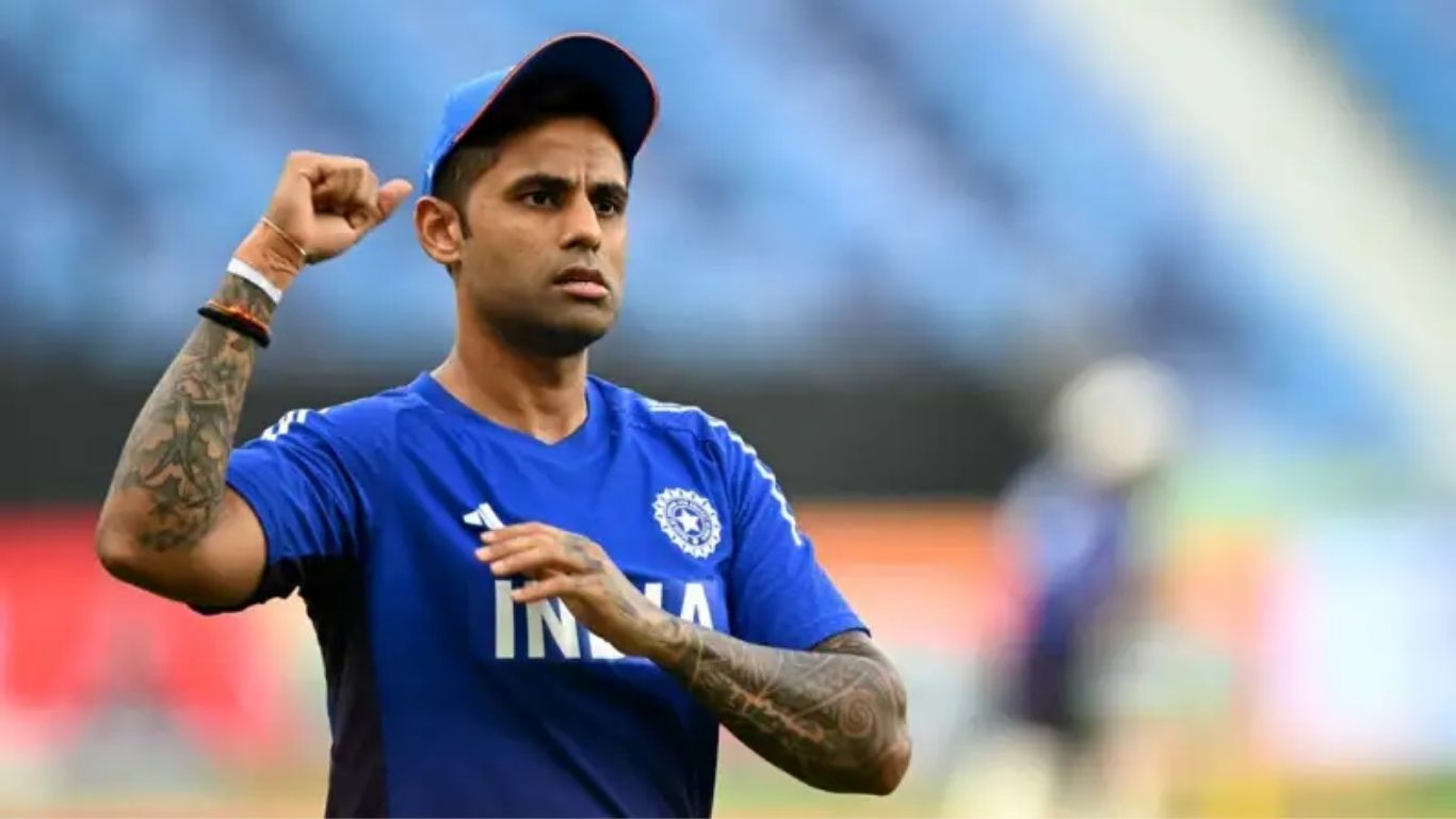 Asia Cup 2025