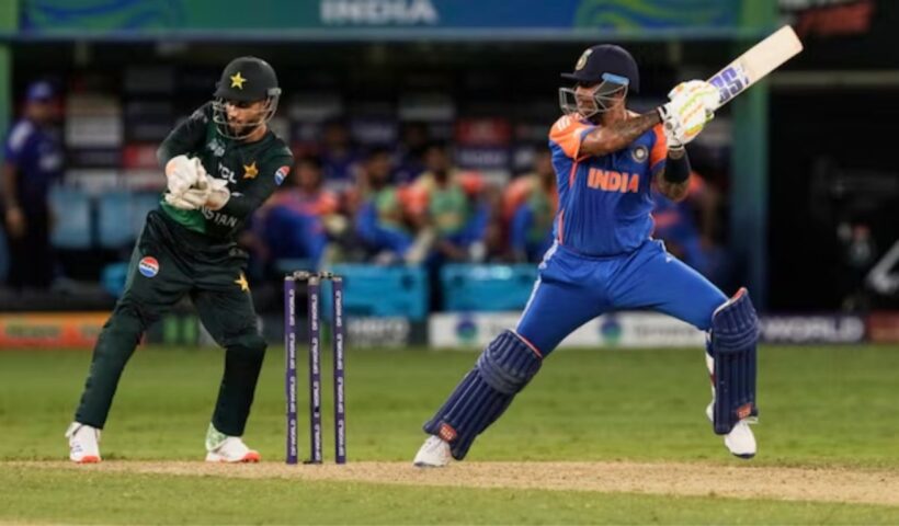 Asia Cup 2025