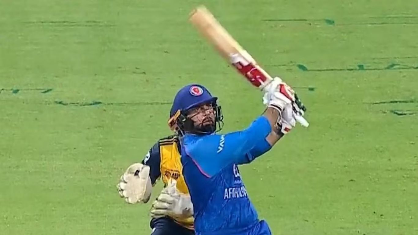 Asia Cup 2025