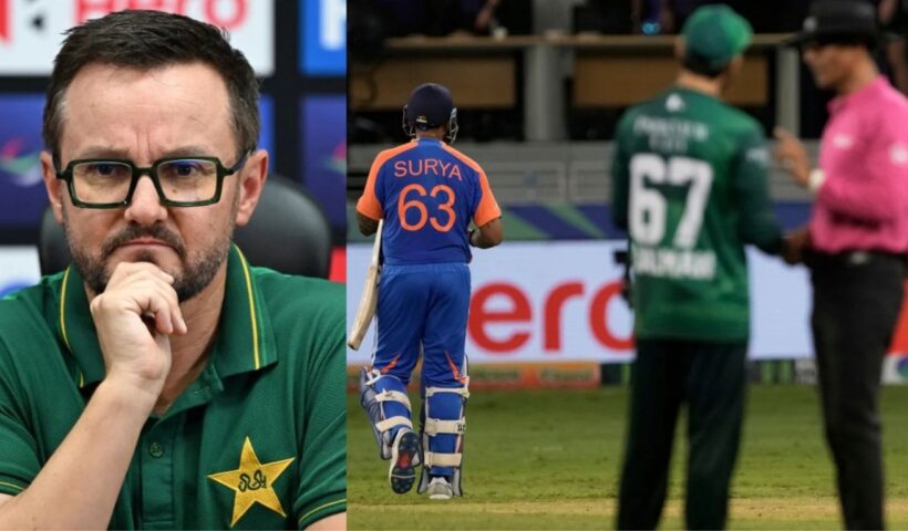Asia cup 2025