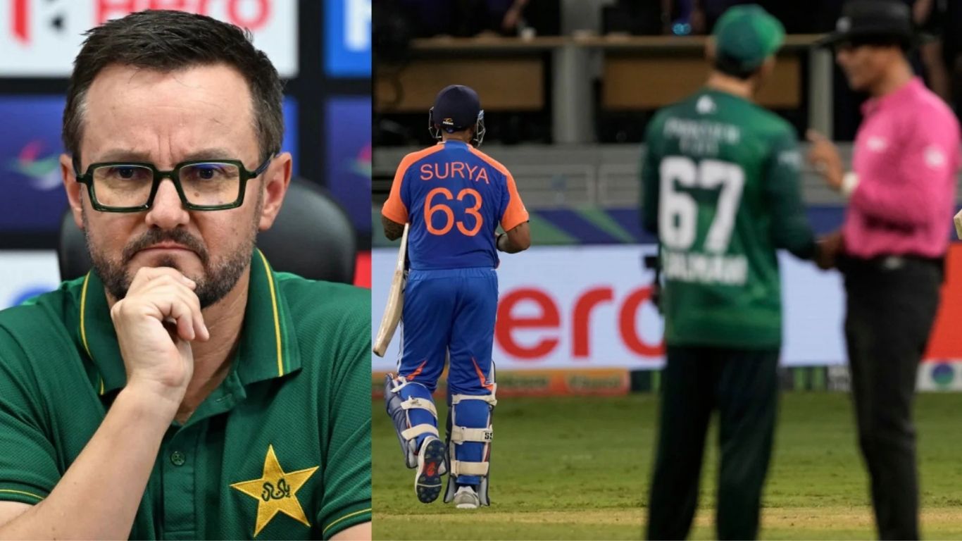 Asia cup 2025