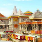 Ayodhya Places