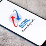 BSNL Plans