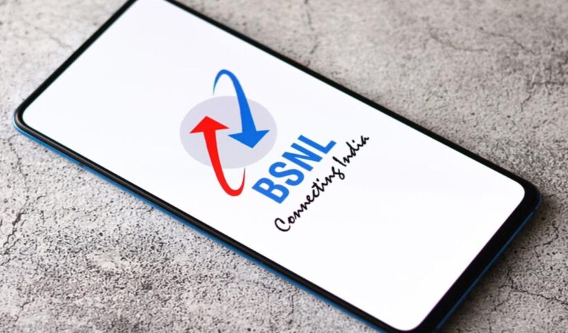 BSNL Plans