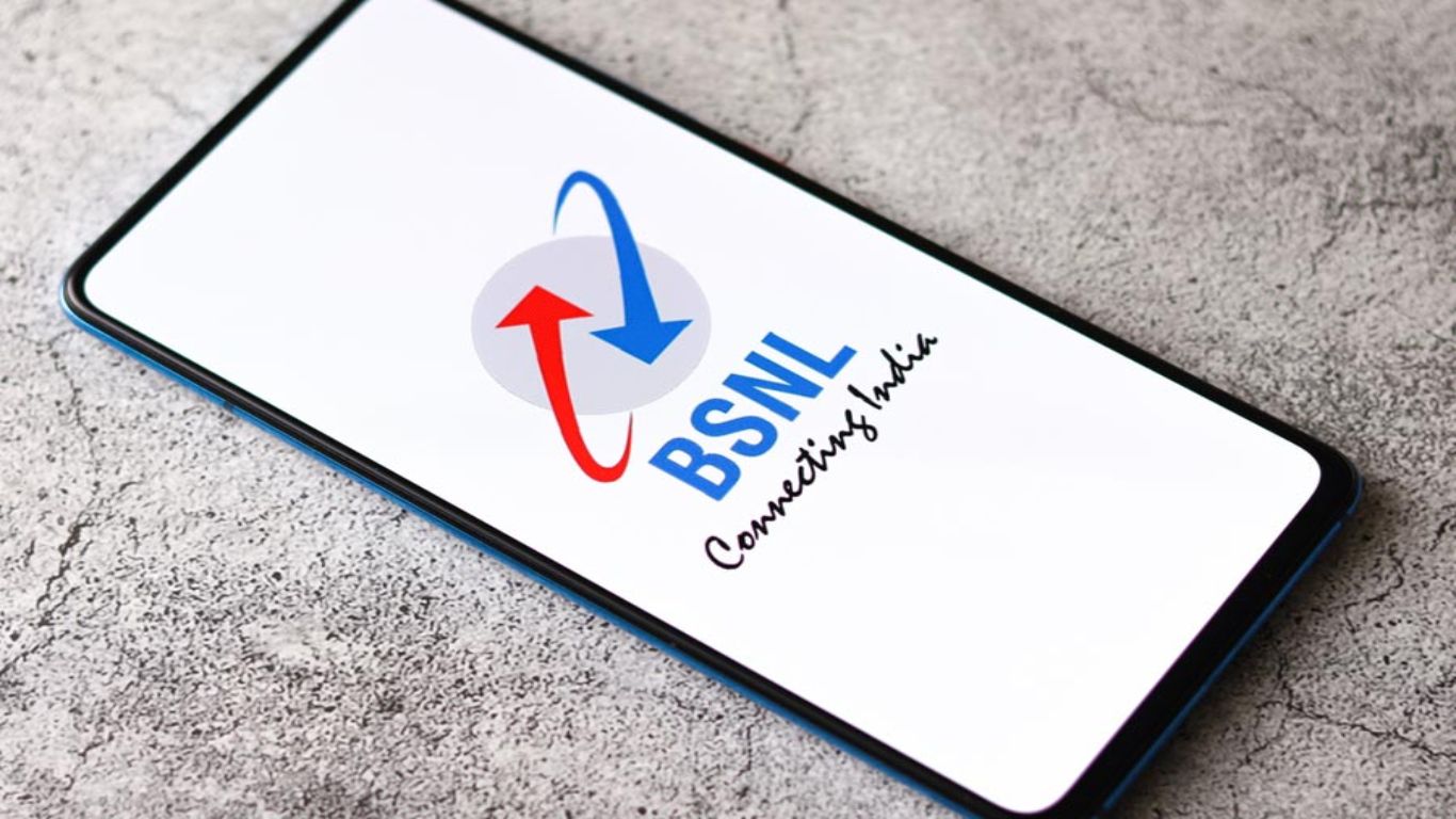 BSNL Plans