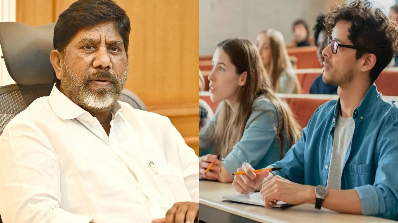 Bhatti Vikramarka