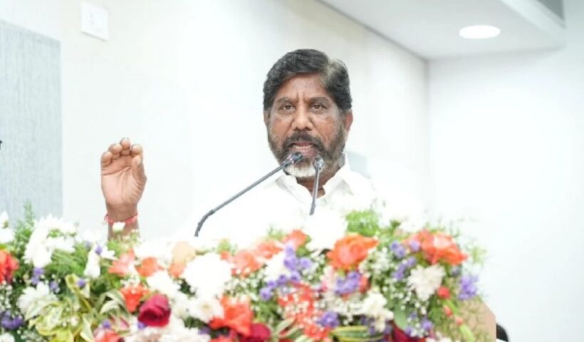 Bhatti Vikramarka