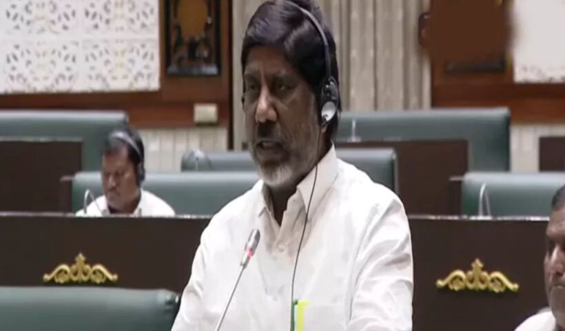 Bhatti Vikramarka