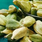 Cardamom Benefits