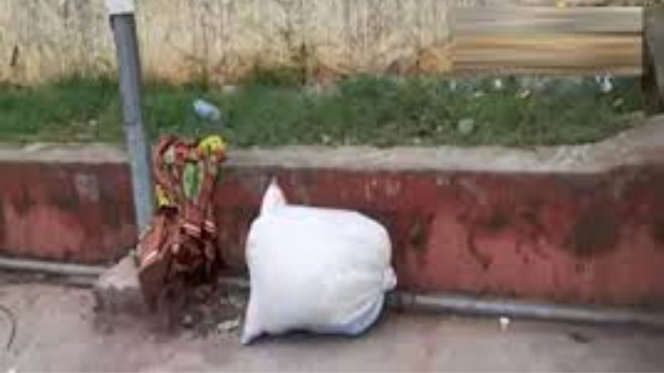 Charlepally