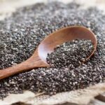 Chia Seeds