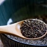 Chia Seeds
