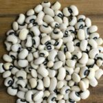Cowpeas