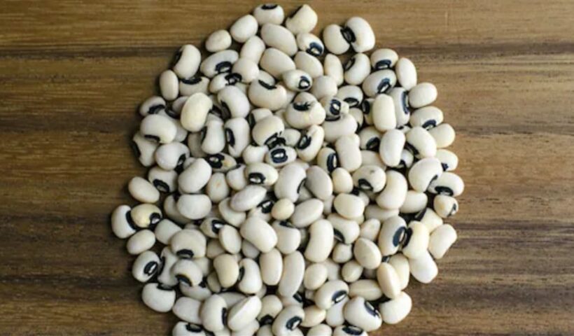 Cowpeas